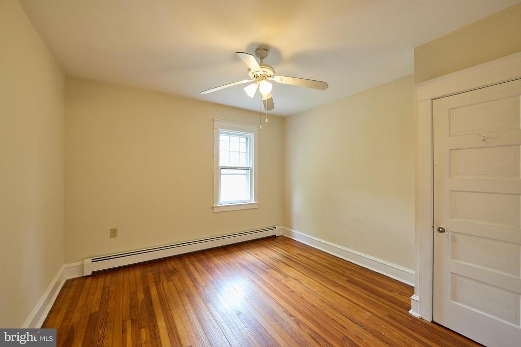 53 W Knowlton Road - Photo 11