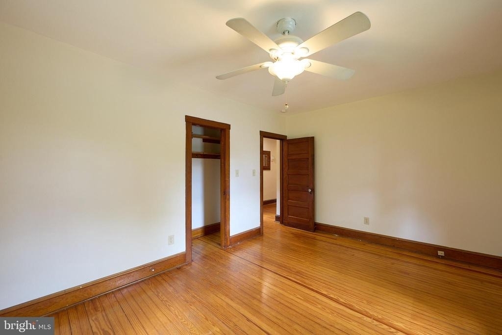 53 W Knowlton Road - Photo 16