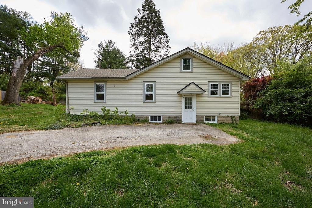53 W Knowlton Road - Photo 1
