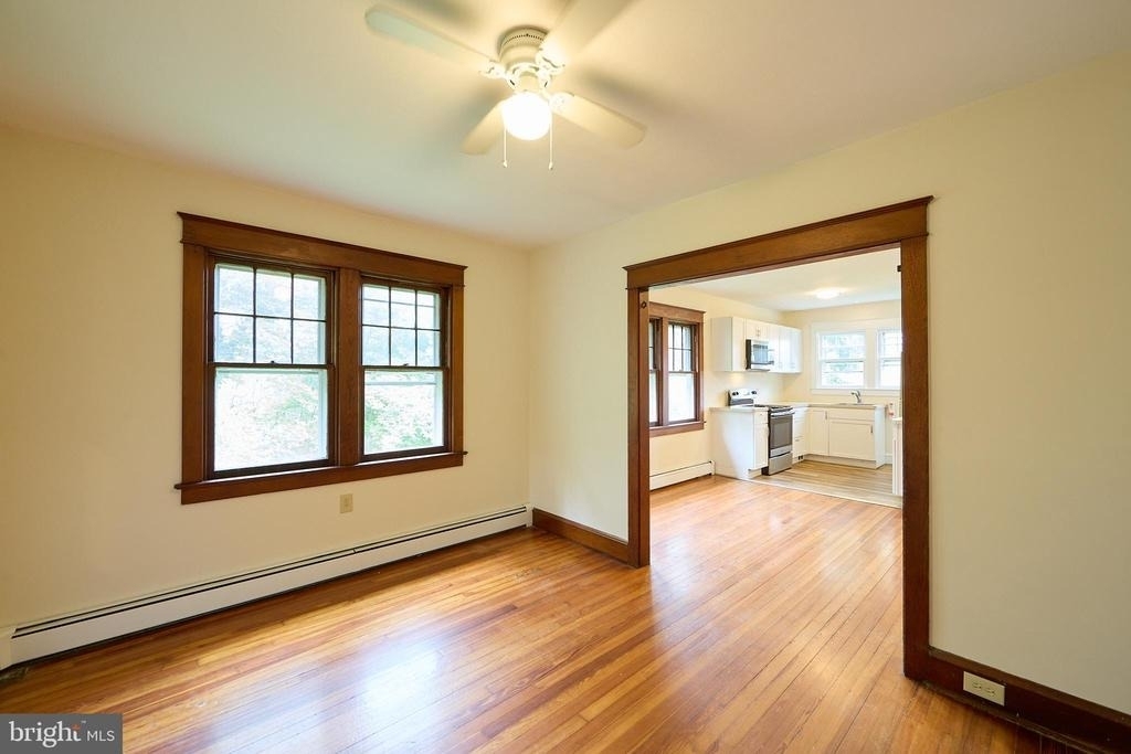 53 W Knowlton Road - Photo 10