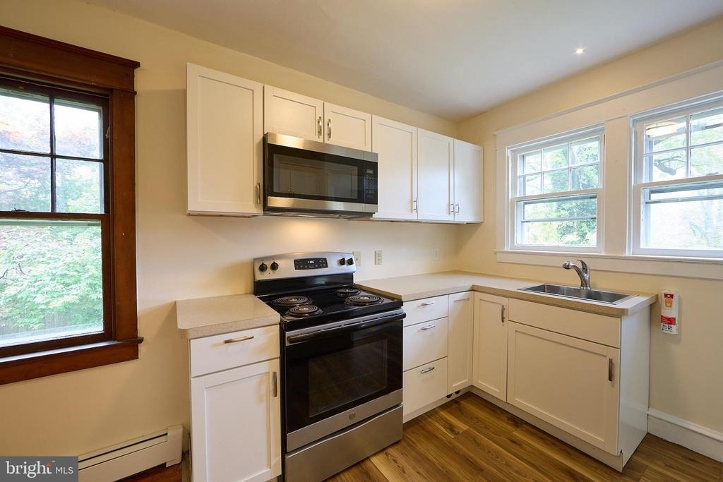 53 W Knowlton Road - Photo 3