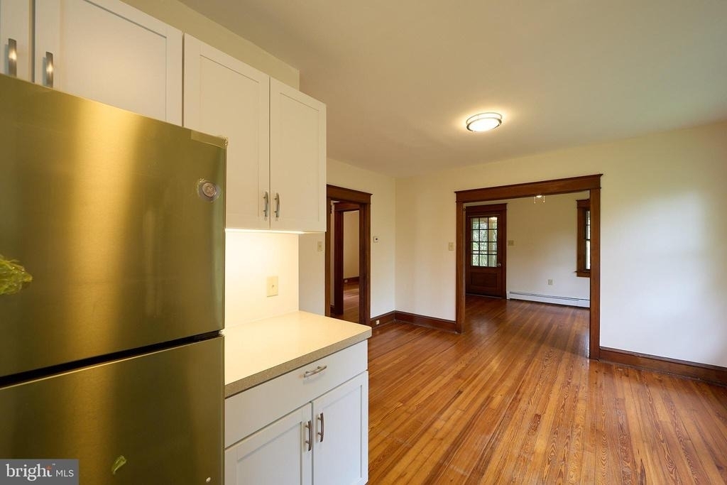 53 W Knowlton Road - Photo 4