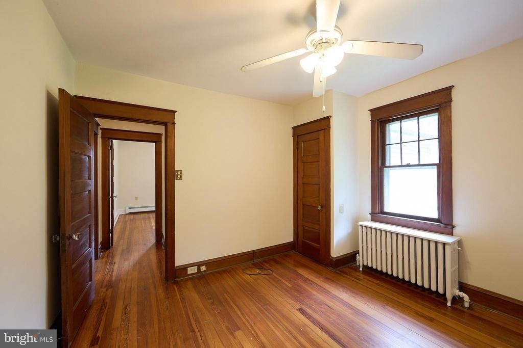 53 W Knowlton Road - Photo 14