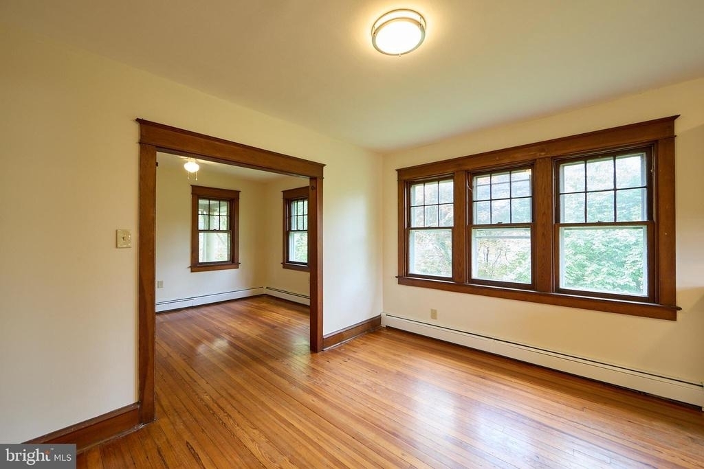 53 W Knowlton Road - Photo 5