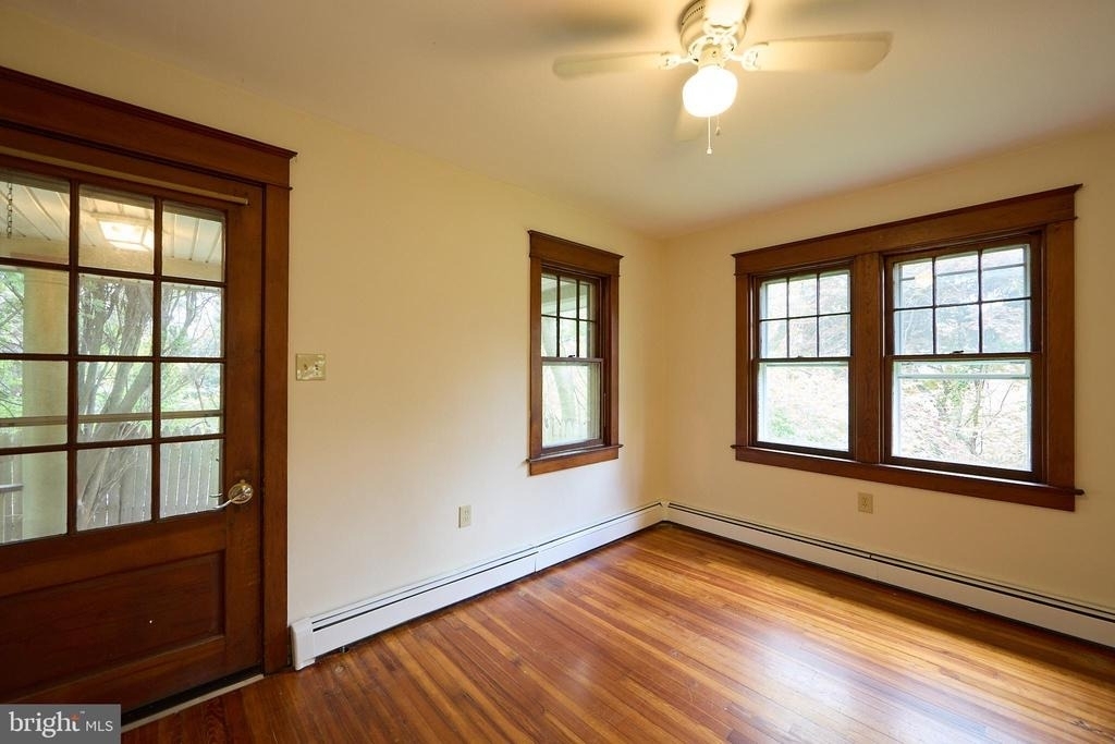 53 W Knowlton Road - Photo 9