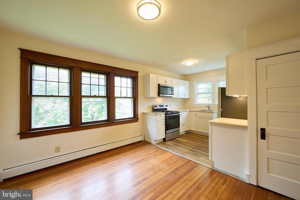 53 W Knowlton Road - Photo 6