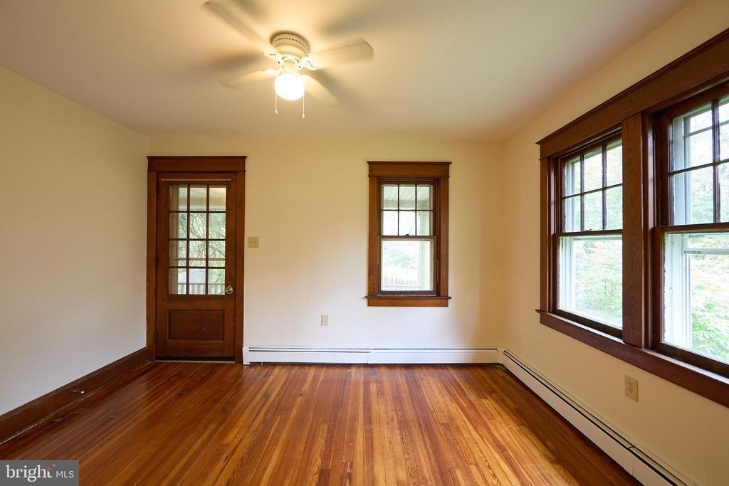 53 W Knowlton Road - Photo 8
