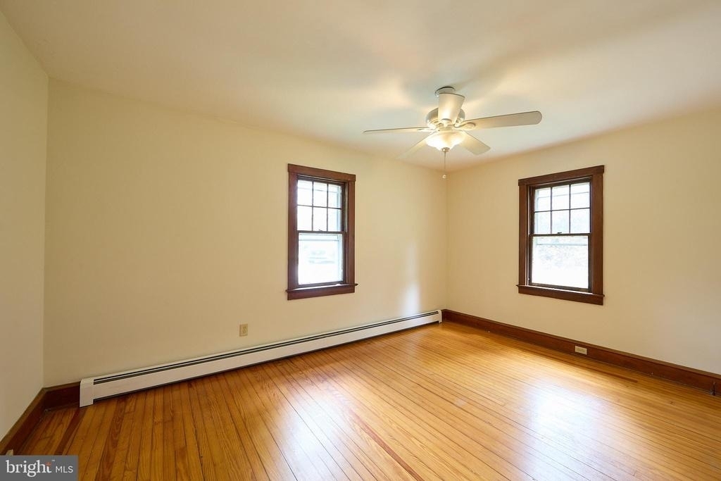 53 W Knowlton Road - Photo 15