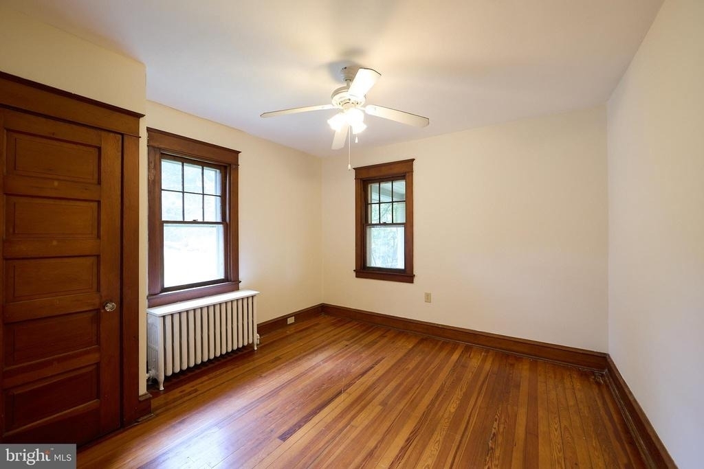 53 W Knowlton Road - Photo 13