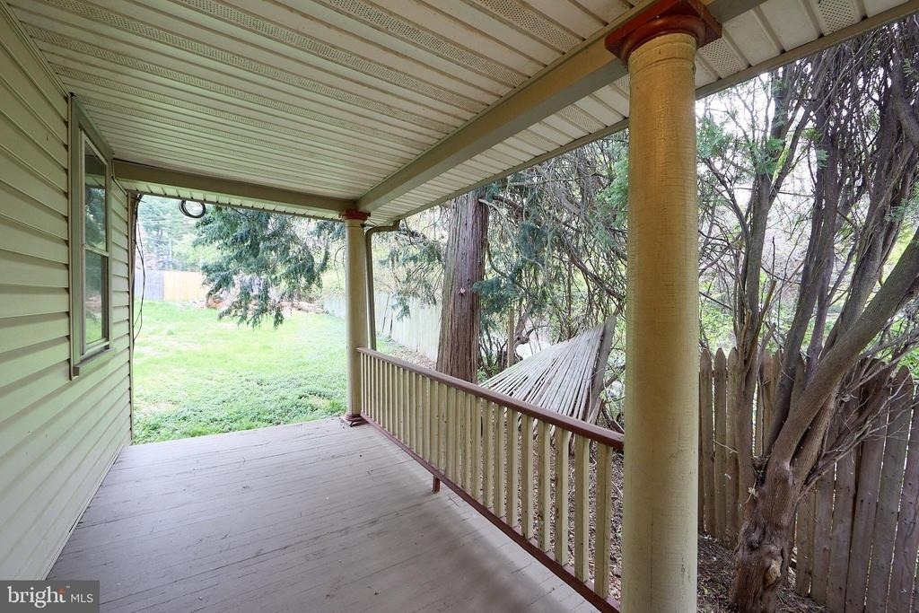 53 W Knowlton Road - Photo 18
