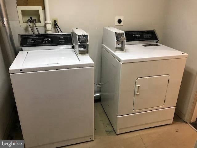 126 W Market - Photo 15