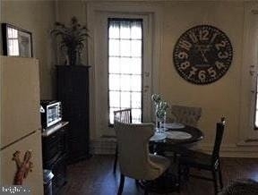 126 W Market Street - Photo 4