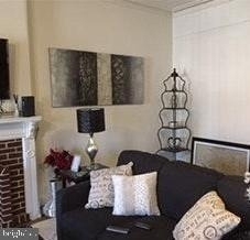 126 W Market Street - Photo 1