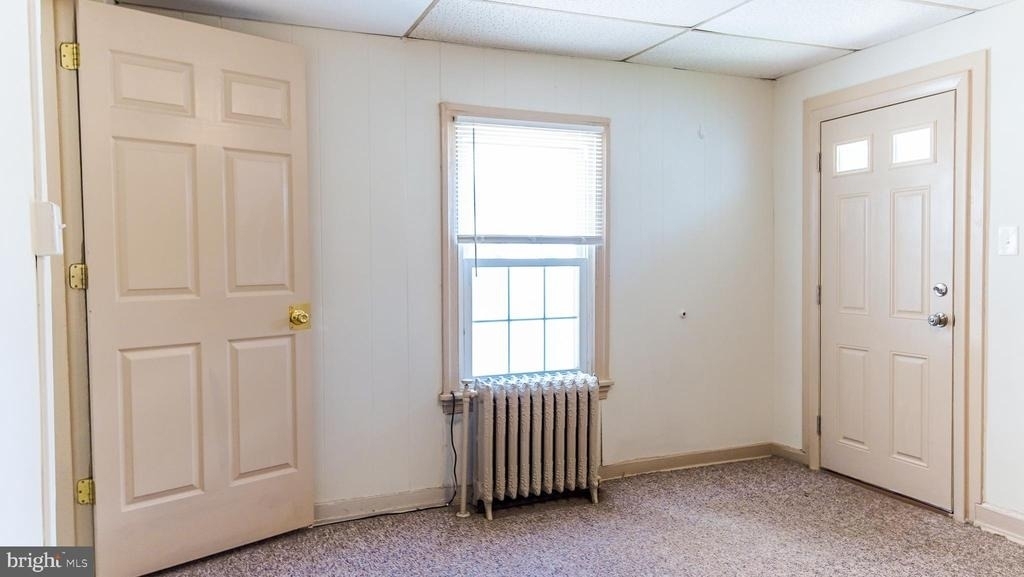 126 W Market Street - Photo 6