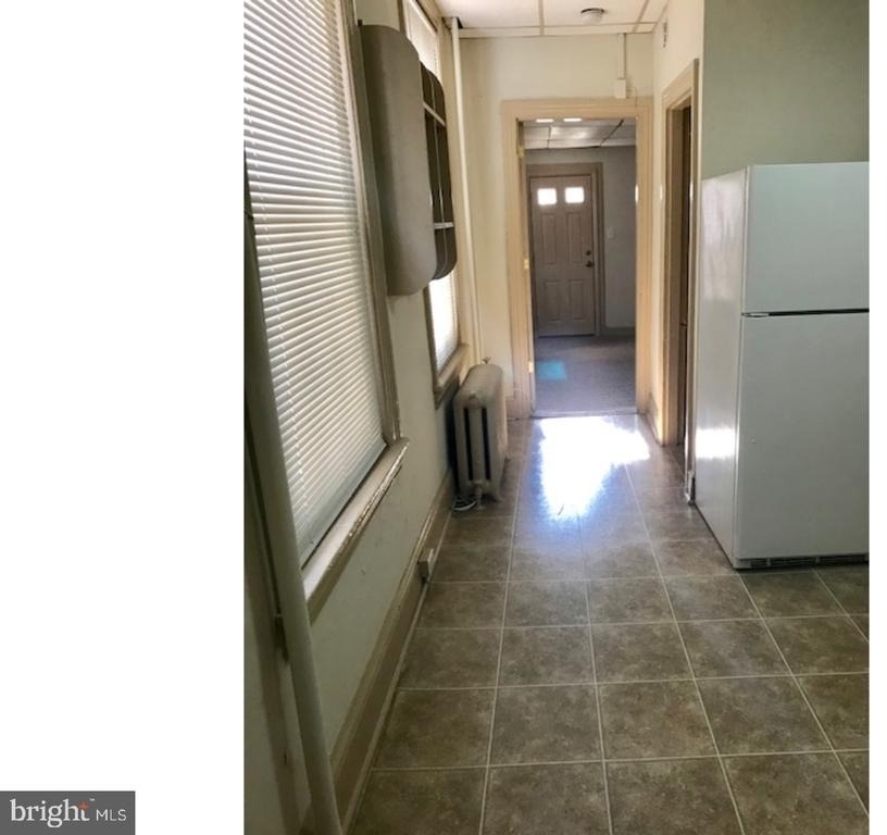 126 W Market Street - Photo 7