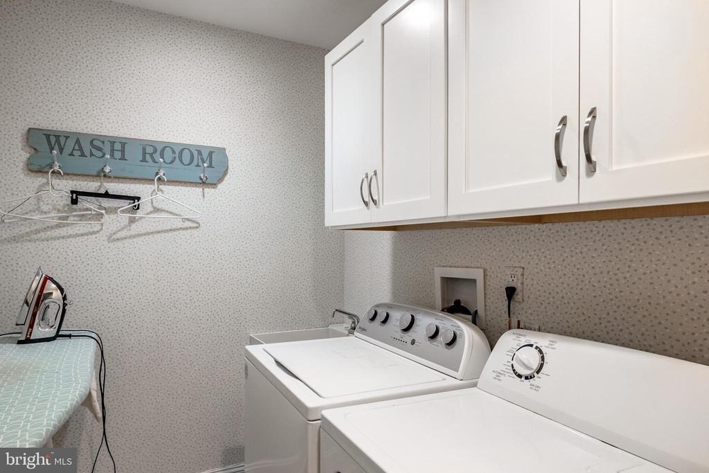 23 Central Avenue - Photo 32