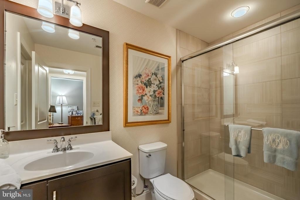 23 Central Avenue - Photo 5