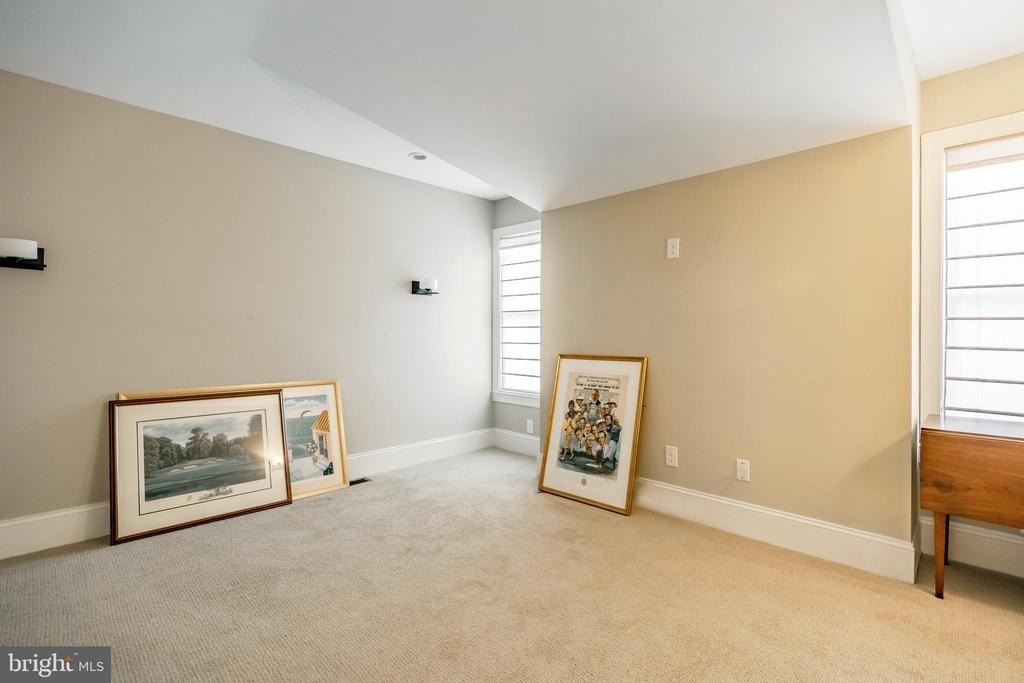 23 Central Avenue - Photo 37