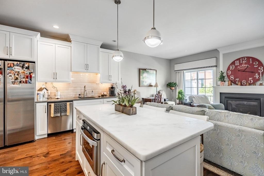 23 Central Avenue - Photo 10