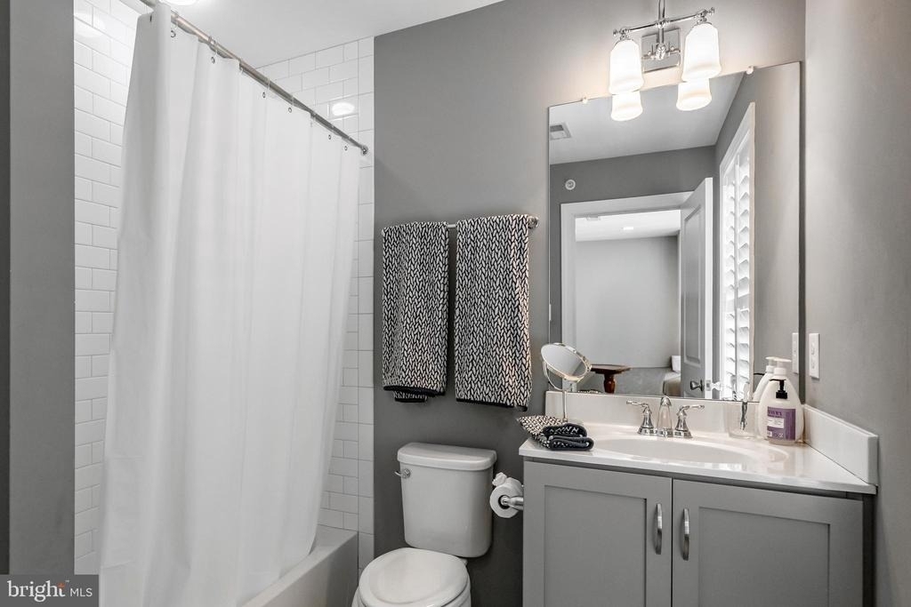 23 Central Avenue - Photo 35