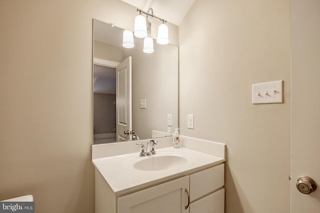 23 Central Avenue - Photo 38