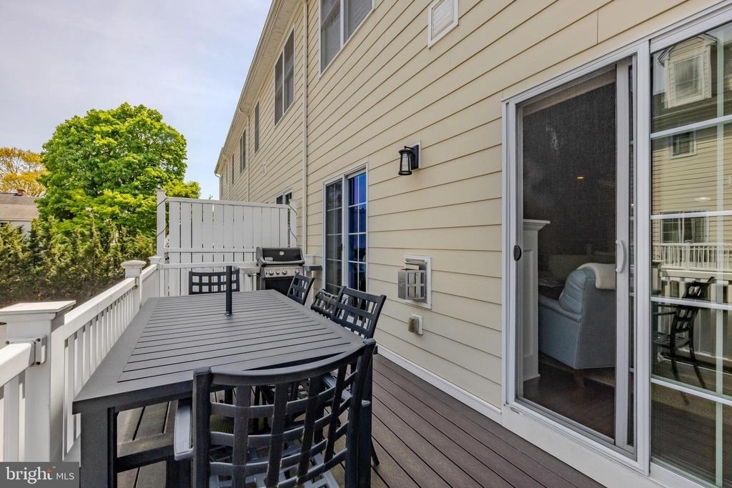 23 Central Avenue - Photo 40