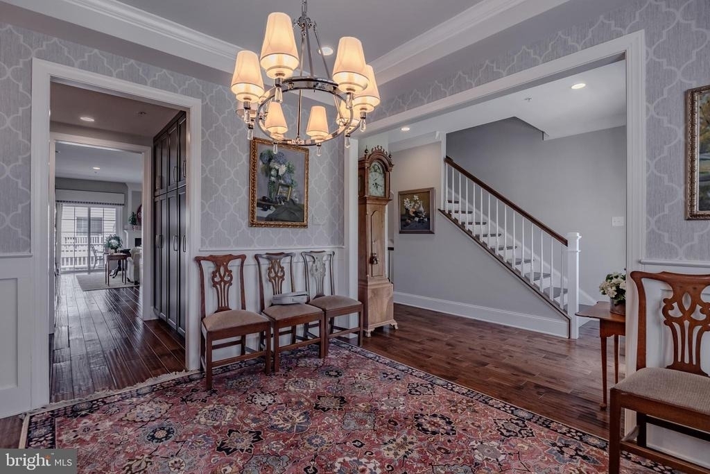 23 Central Avenue - Photo 19