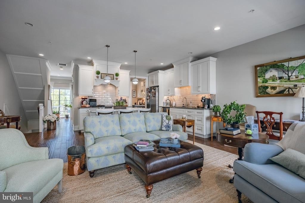 23 Central Avenue - Photo 14