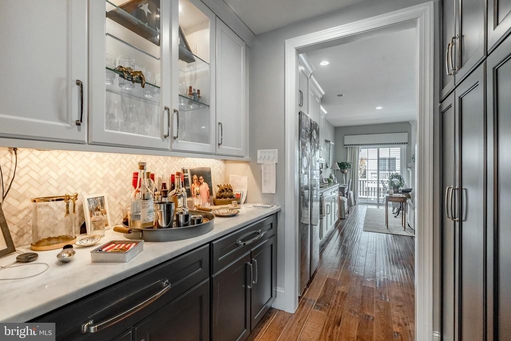 23 Central Avenue - Photo 15