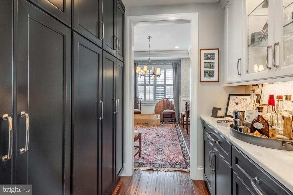 23 Central Avenue - Photo 16