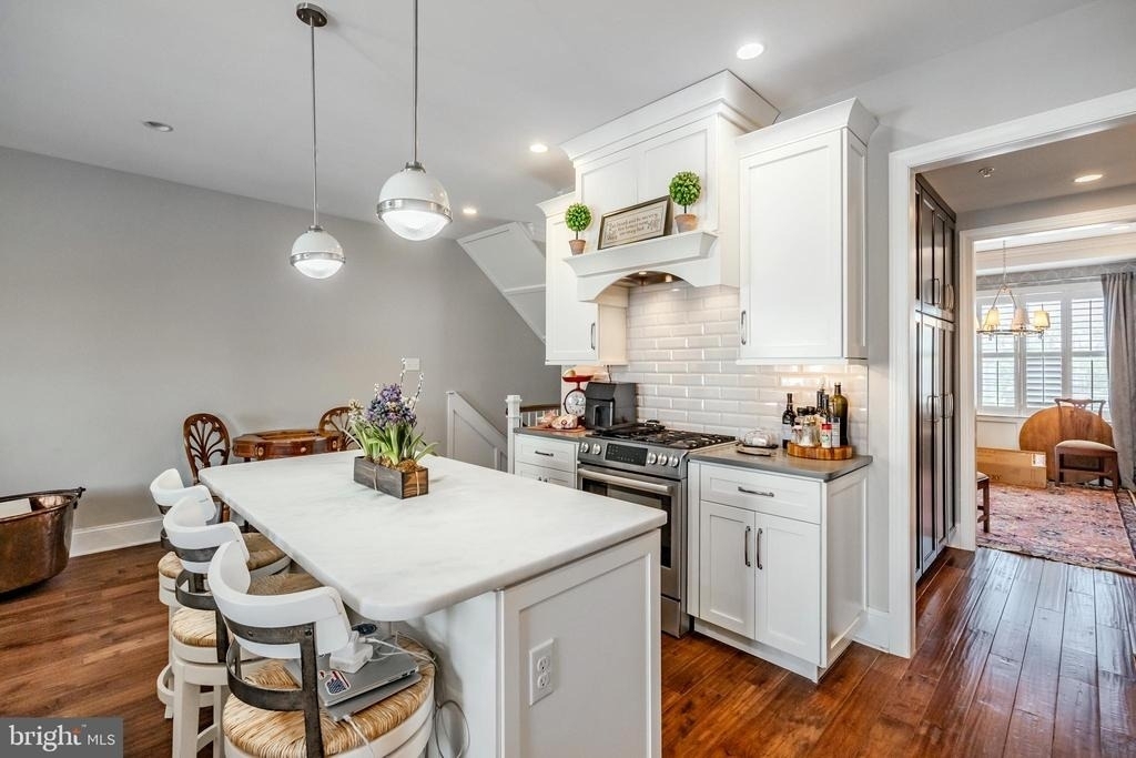 23 Central Avenue - Photo 9
