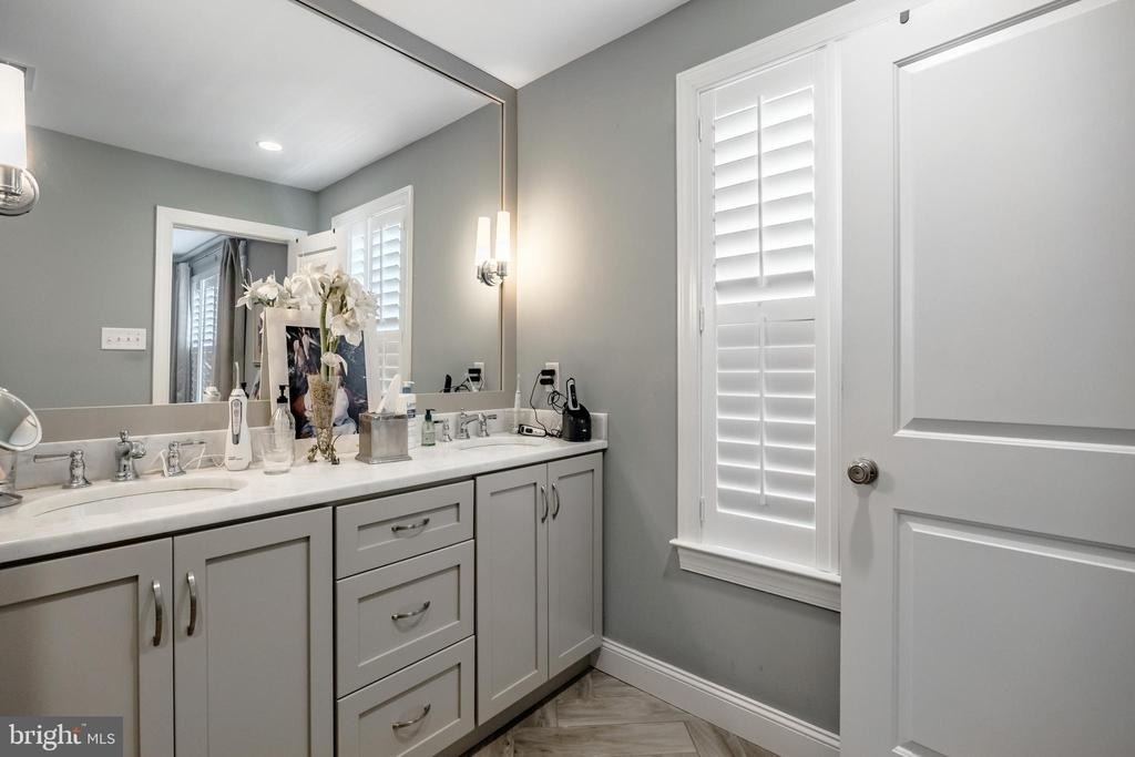 23 Central Avenue - Photo 31