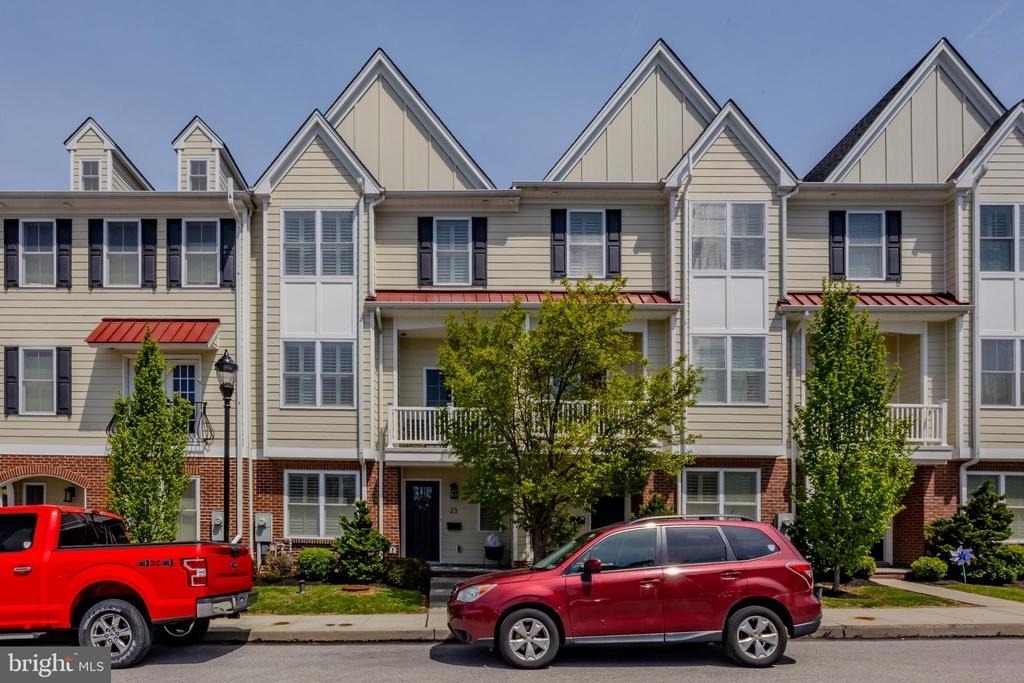 23 Central Avenue - Photo 0