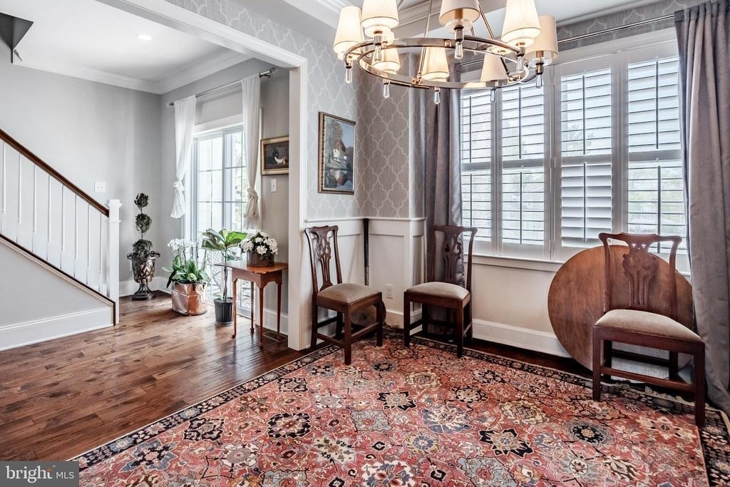 23 Central Avenue - Photo 20