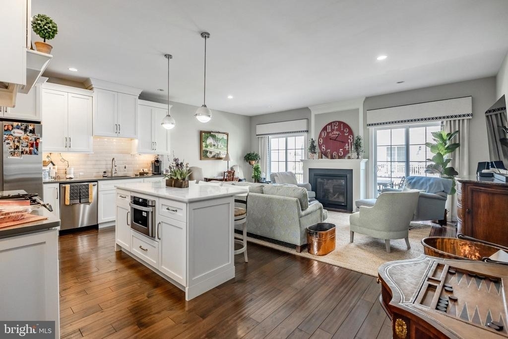 23 Central Avenue - Photo 11