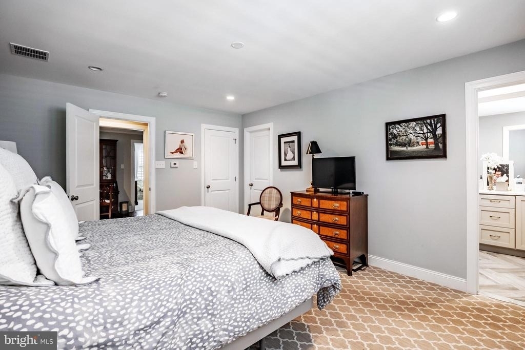 23 Central Avenue - Photo 25