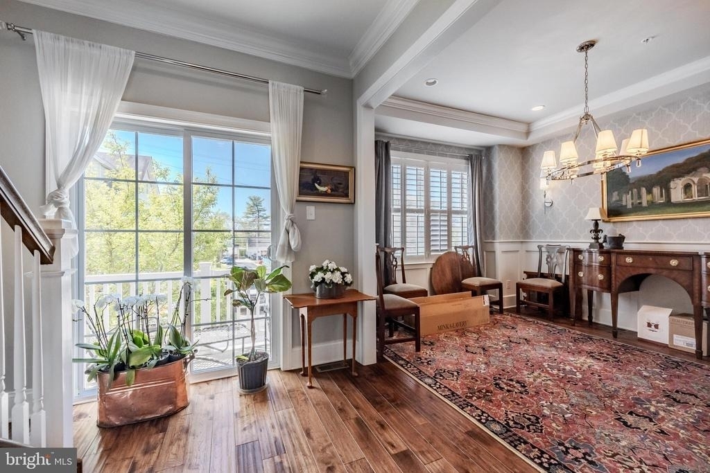 23 Central Avenue - Photo 18