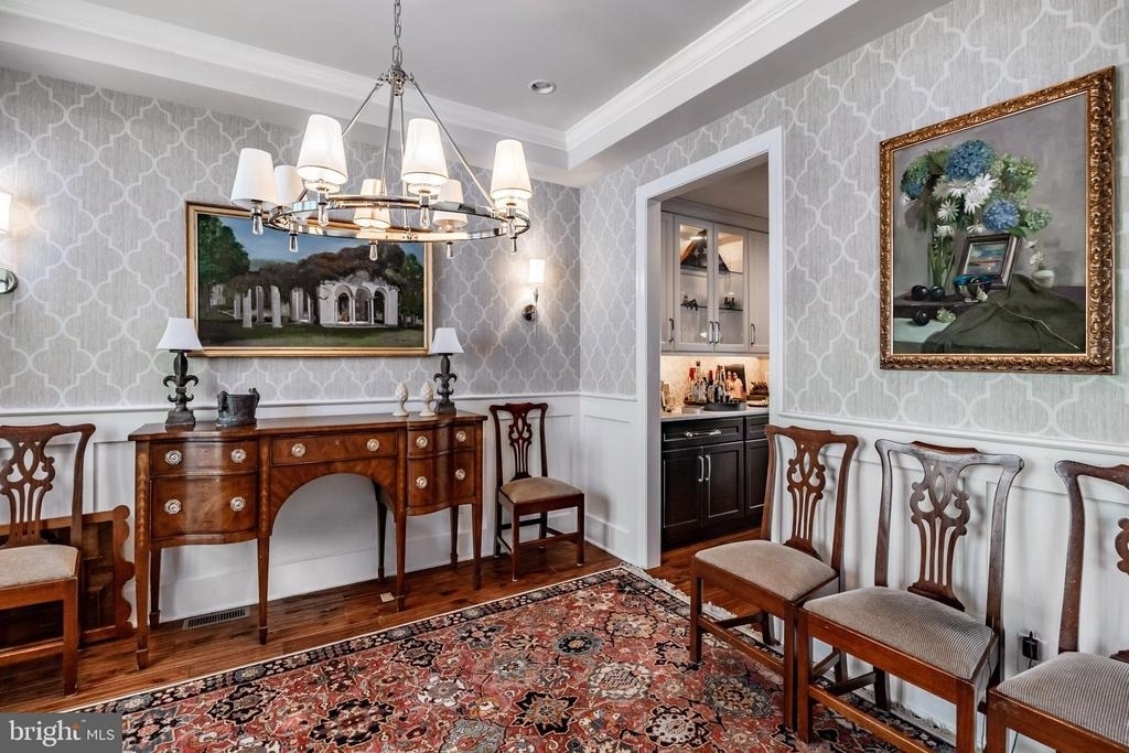 23 Central Avenue - Photo 17