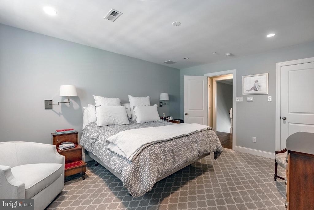23 Central Avenue - Photo 24