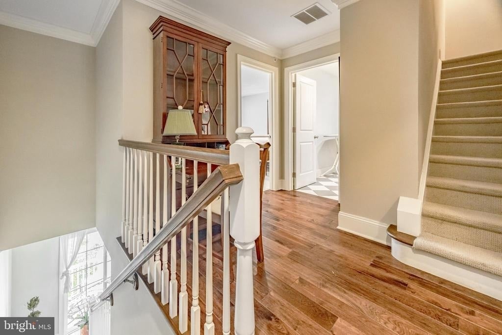 23 Central Avenue - Photo 22