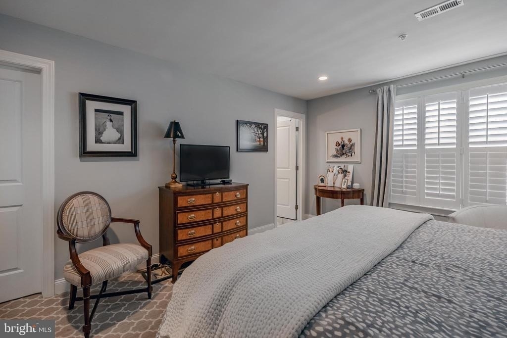 23 Central Avenue - Photo 26