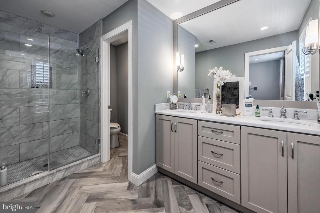 23 Central Avenue - Photo 29