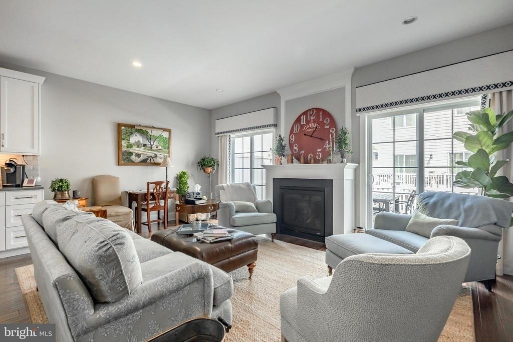 23 Central Avenue - Photo 13