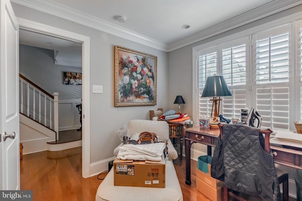 23 Central Avenue - Photo 4