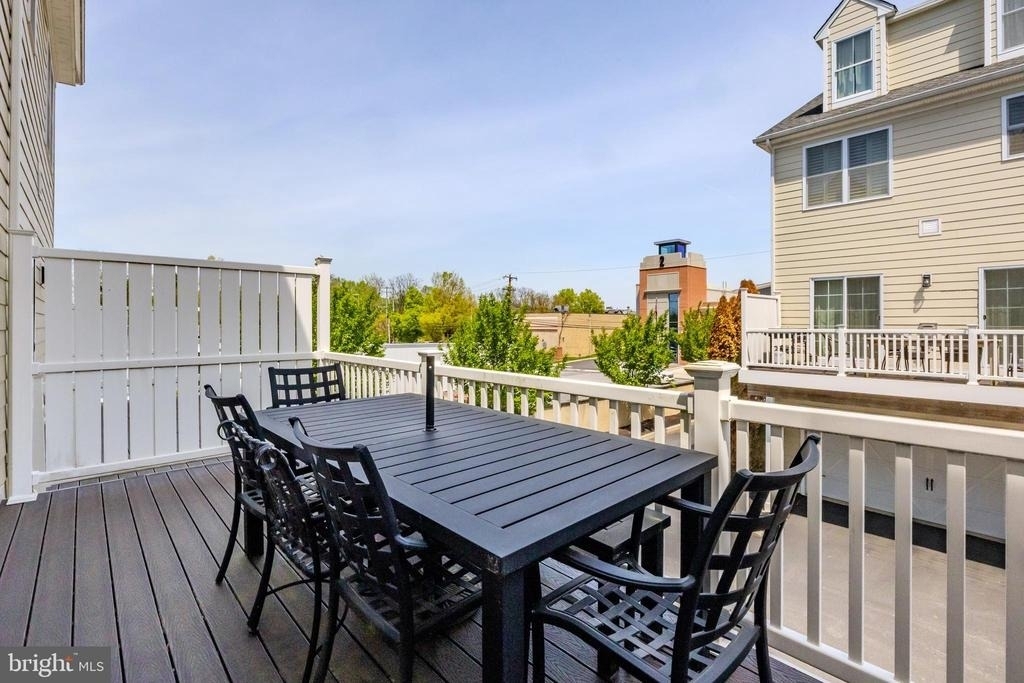 23 Central Avenue - Photo 41