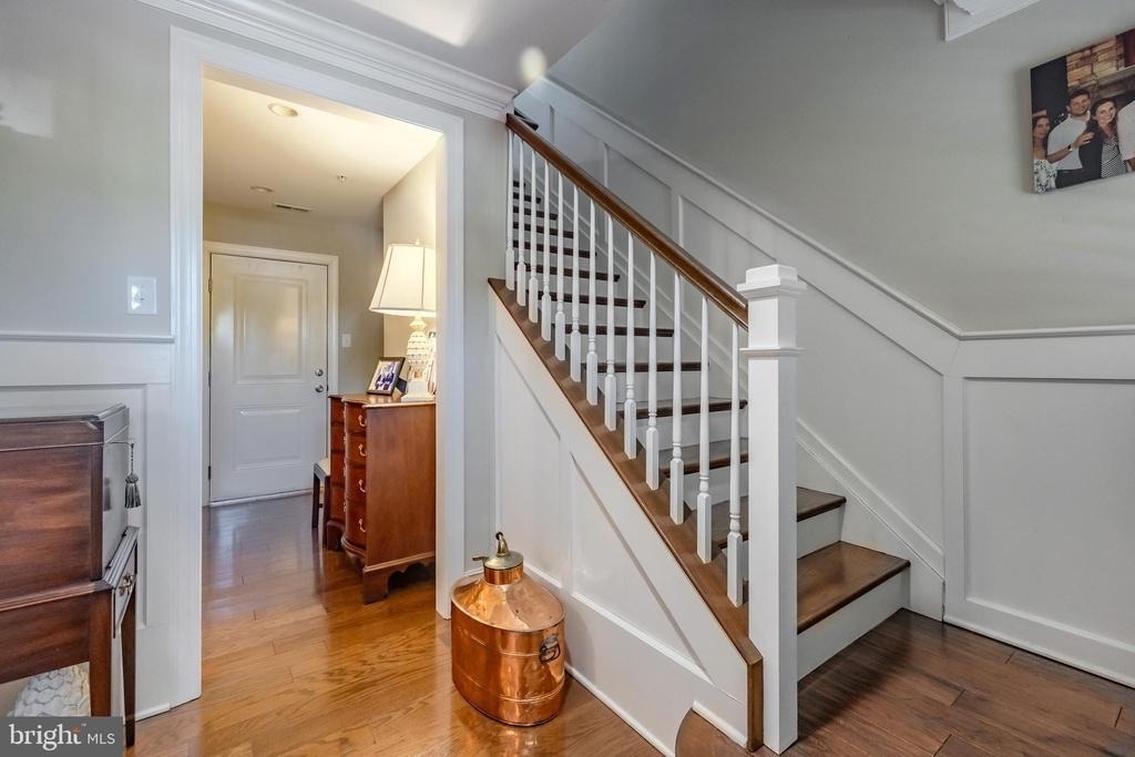 23 Central Avenue - Photo 3