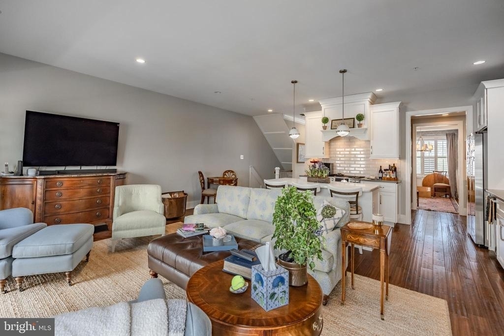 23 Central Avenue - Photo 12