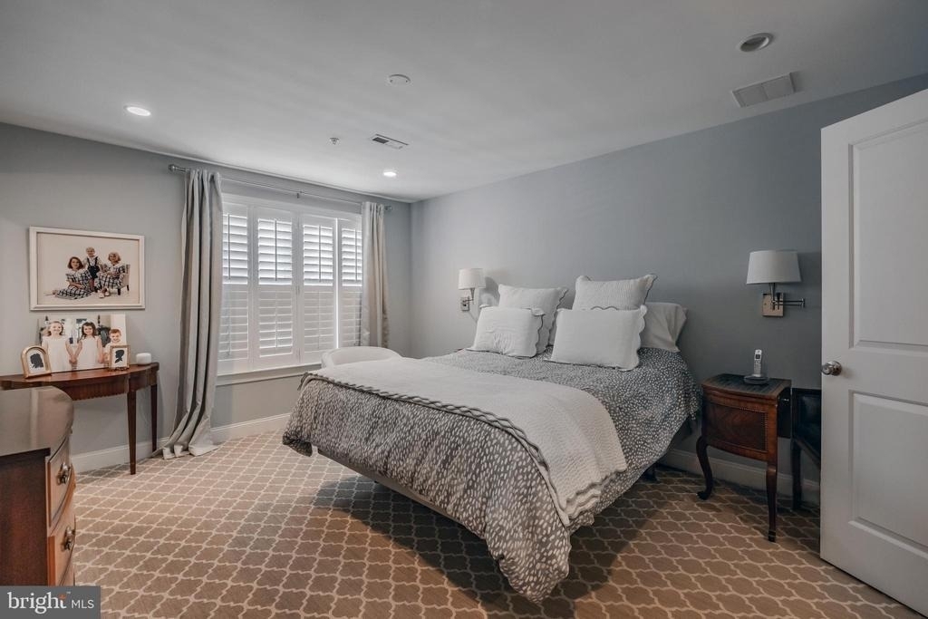 23 Central Avenue - Photo 27