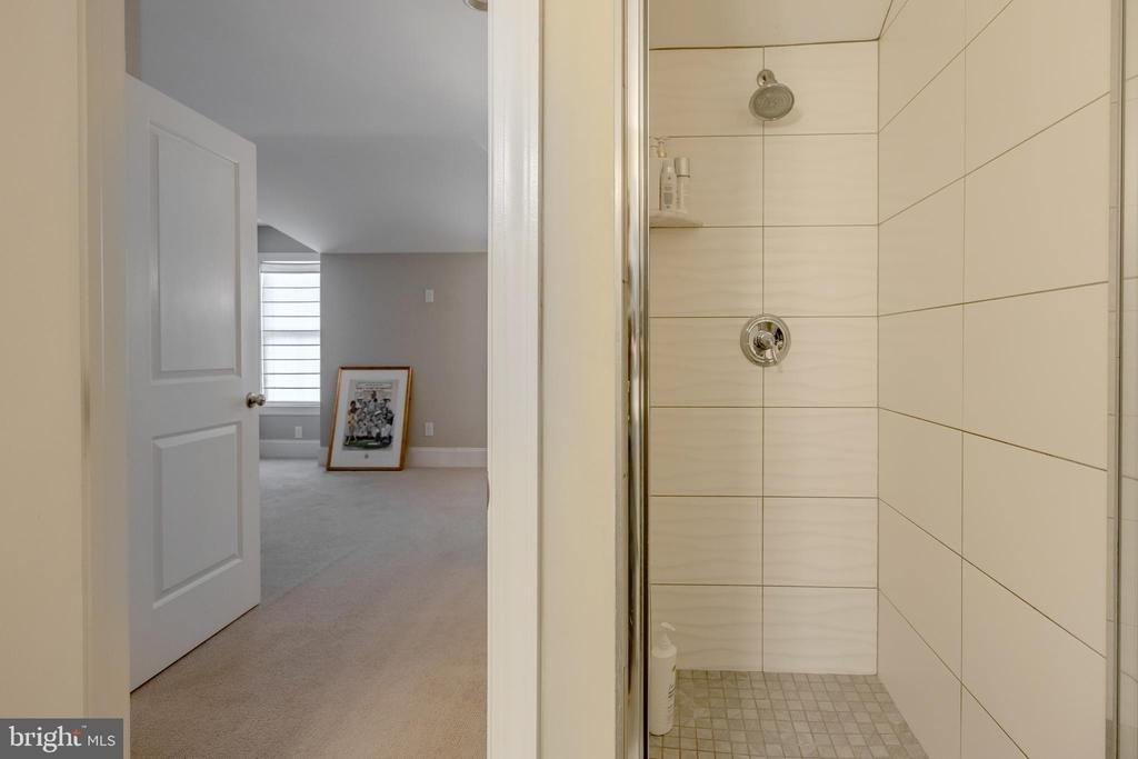 23 Central Avenue - Photo 39