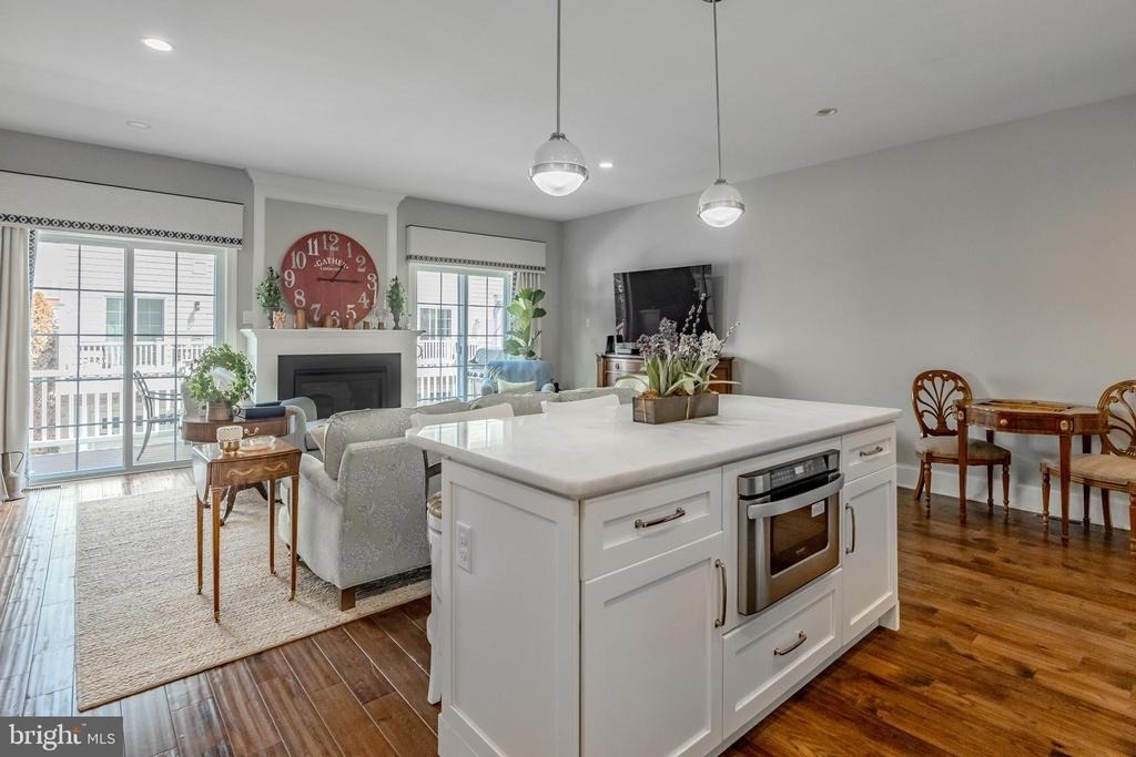 23 Central Avenue - Photo 8
